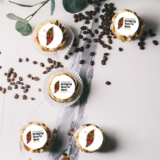 National Reconciliation Week 2025 - Edible Icing Images - Prints On Cakes - Edible Image service provider