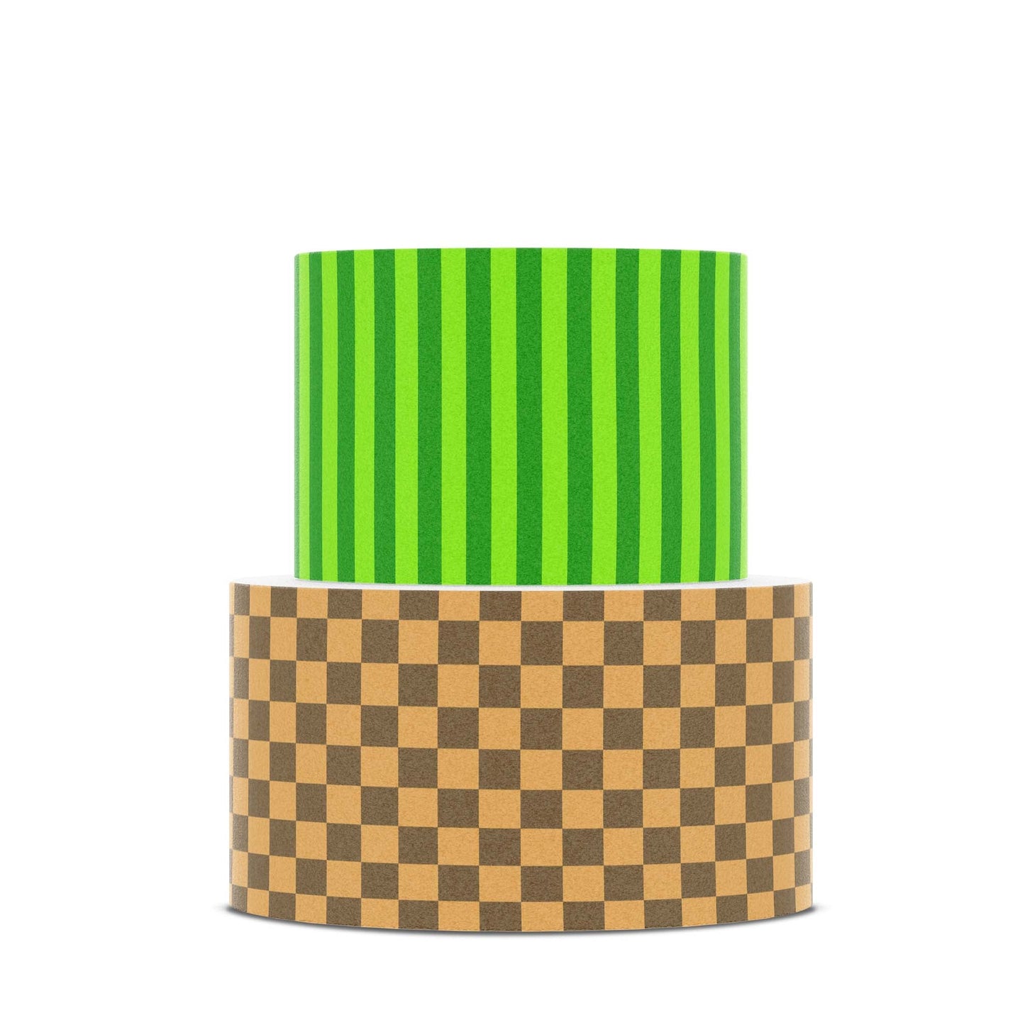Sonic the Hedgehog Inspired - Icing Cake Wrap - printsoncakes - Edible Image service provider