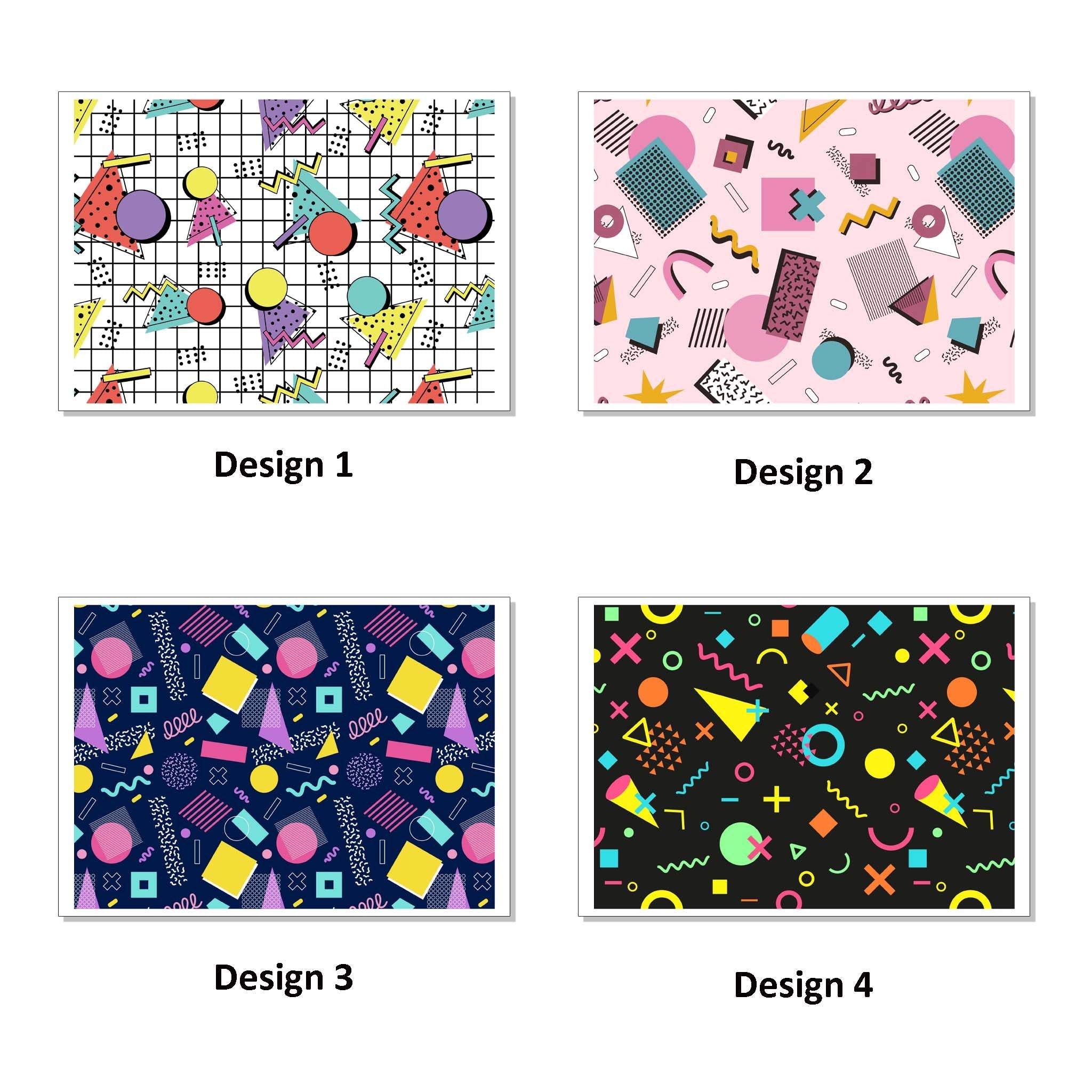 Edible Image Cake Wraps – Prints On Cakes