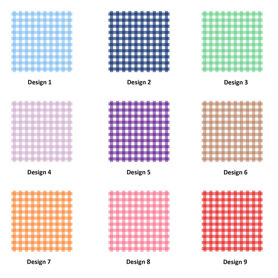 Cake Wrap Patterns Edible Image Cake Wraps – Prints On Cakes
